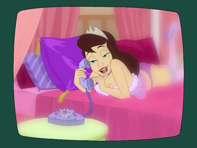 Who'd like a sultry Q&amp;A hotline with @jezebelliot and I? https://t.co/YySEHeilNx<a class="tags" target="_blank" title="On Twitter" href="/?out=eyJ0eXAiOiJKV1QiLCJhbGciOiJIUzUxMiJ9.eyJpYXQiOjE3MjA3MTMyNzEsImlzcyI6InR3cG9ybnN0YXJzLmNvbSIsIm5iZiI6MTcyMDcxMzI3MSwiZXhwIjoxNzUyMjQ5MjcxLCJyZWRpcmVjdF91cmwiOiJodHRwczovL3R3aXR0ZXIuY29tL2plemViZWxsaW90In0.kRE7vKVJRalqbCzfsOsP7QCAO0PyEyA7NHtDBR6P4r_ndhzS69MaUl69QhdFmSzA-zTZat3pFkxPl1hCksjXvg">@jezebelliot</a>