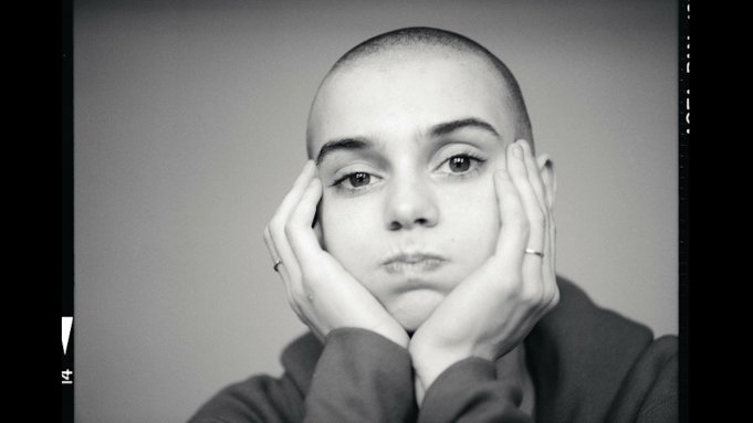 We are delighted to share that Nothing Compares, the <a href="/Kath_Ferguson/">Kathryn Ferguson</a> documentary about Sinéad O’Connor in association with IE Entertainment has been acquired by @showtime for worldwide release later this year.

#nothingcompares #sineadoconnor #sundancefestival