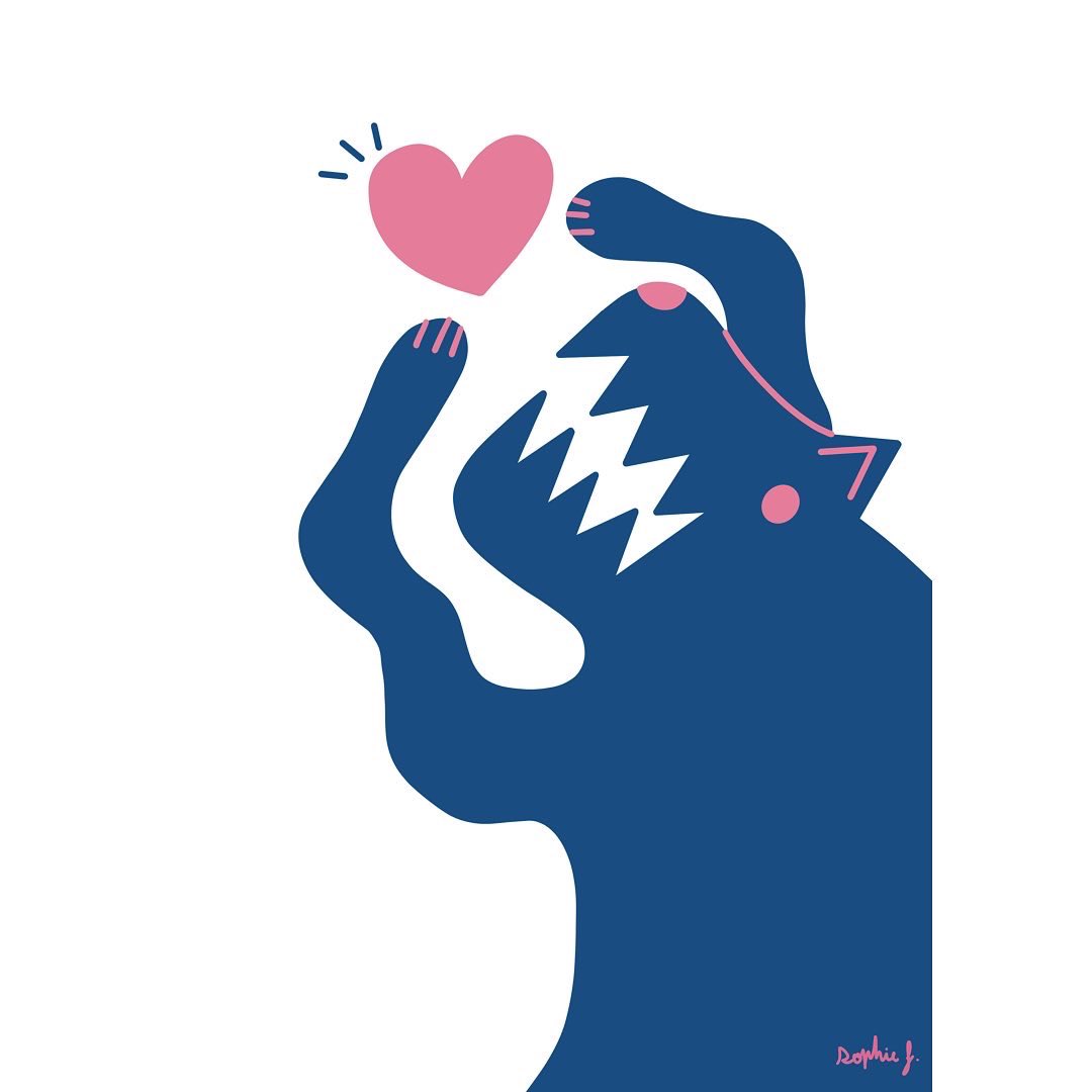 Sophie 🍓 tweet media
