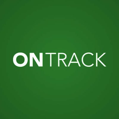 ontrackbda's tweet photo. #EStrong https://t.co/pjsqadrxQe