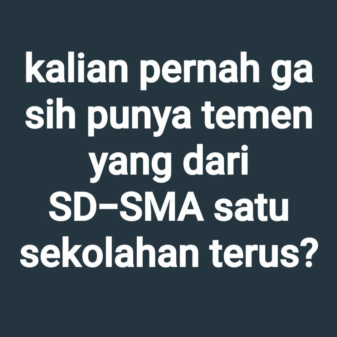 Schoolfess tweet media