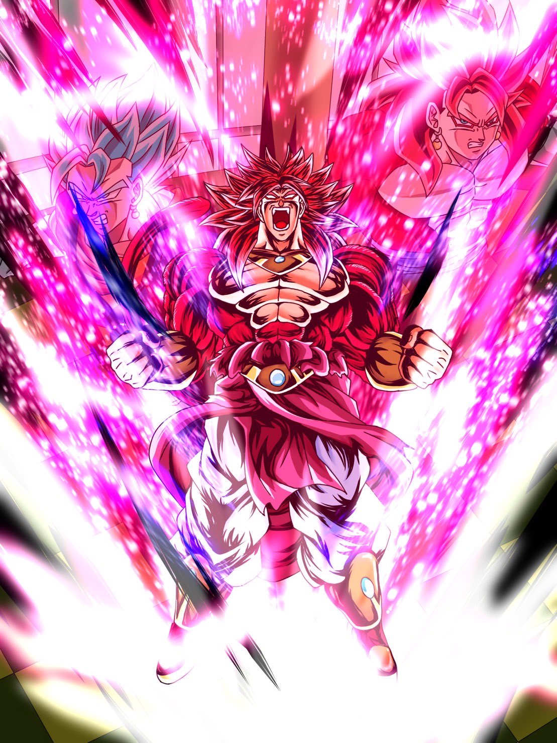 ドラゴンボールZ 孫悟空 スーパー 超サイヤ人 キラ カードダス
