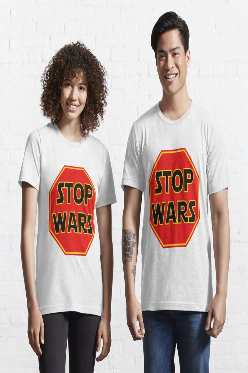 RoutenW's tweet photo. Stop wars! Now at Amazon: https://t.co/cf4548tPQc 

#Ukraine
#Russia
#PrayForUkraine
#StandWithUkraine
#IStandWithUkraine
#RussiaUkraineCrisis
#UkraineRussiaCrisis
#worldwar3
#StopWar
#apocalypse
#endoftime
#repent https://t.co/kDig43YIQ4