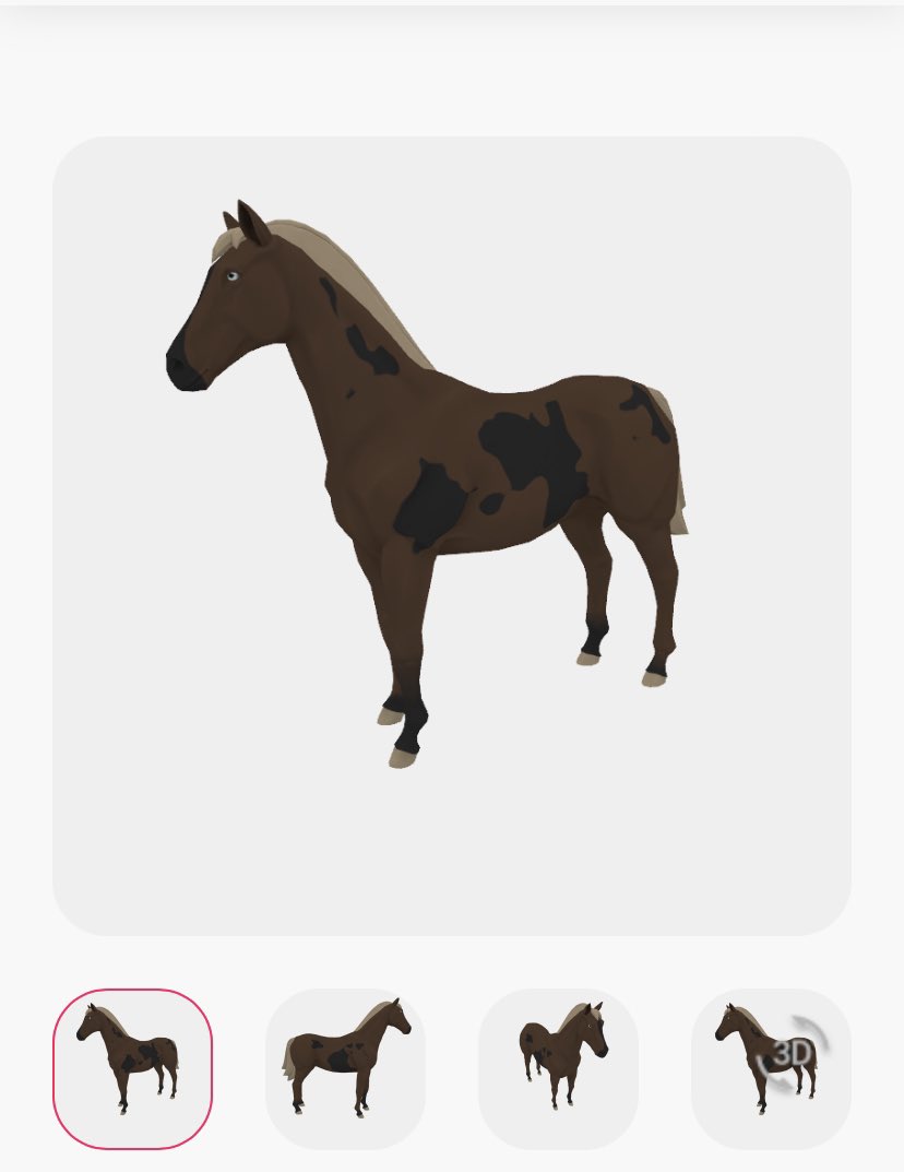 #DERCArmy | DeRacers (🔮) tweet media