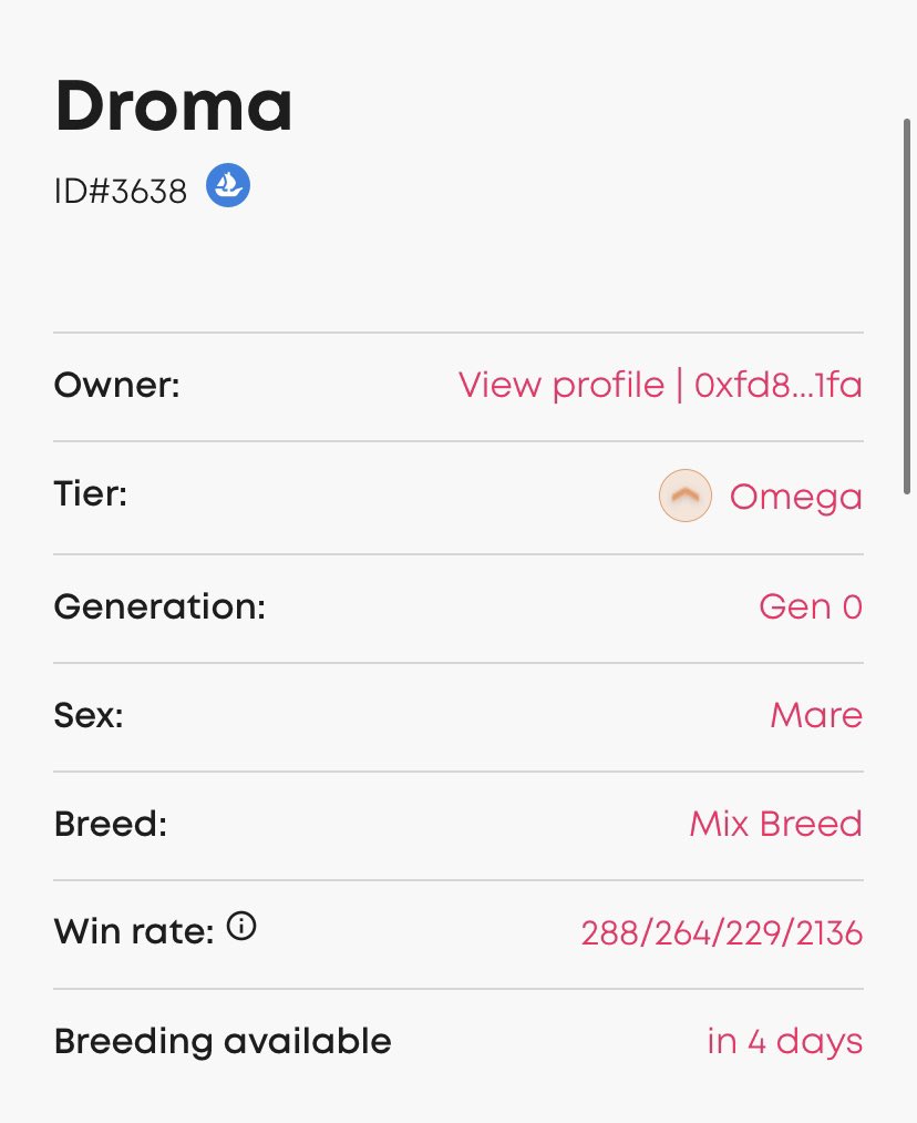 #DERCArmy | DeRacers (🔮) tweet media