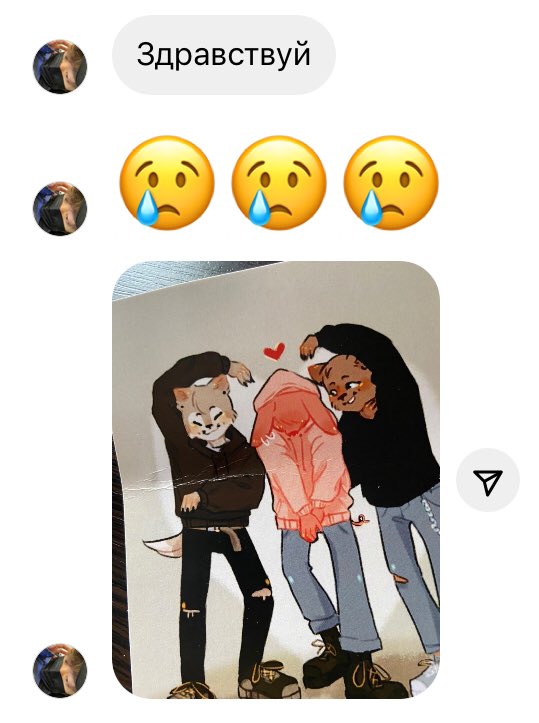 veta``🫧 tweet media