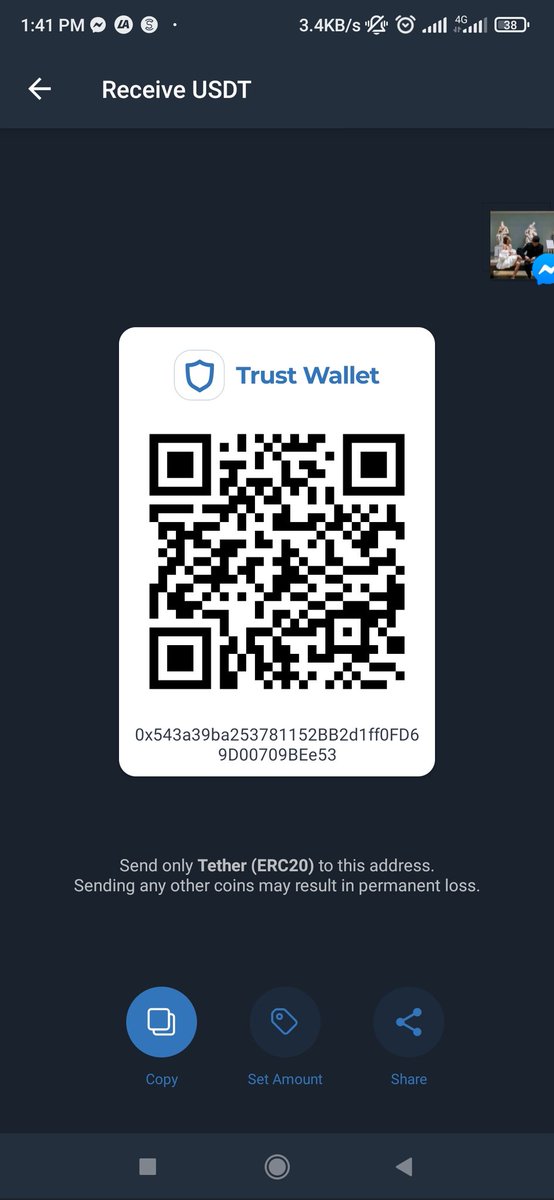 shlaiden's tweet photo. @USDTG0D https://t.co/ZuZwd0INEH
