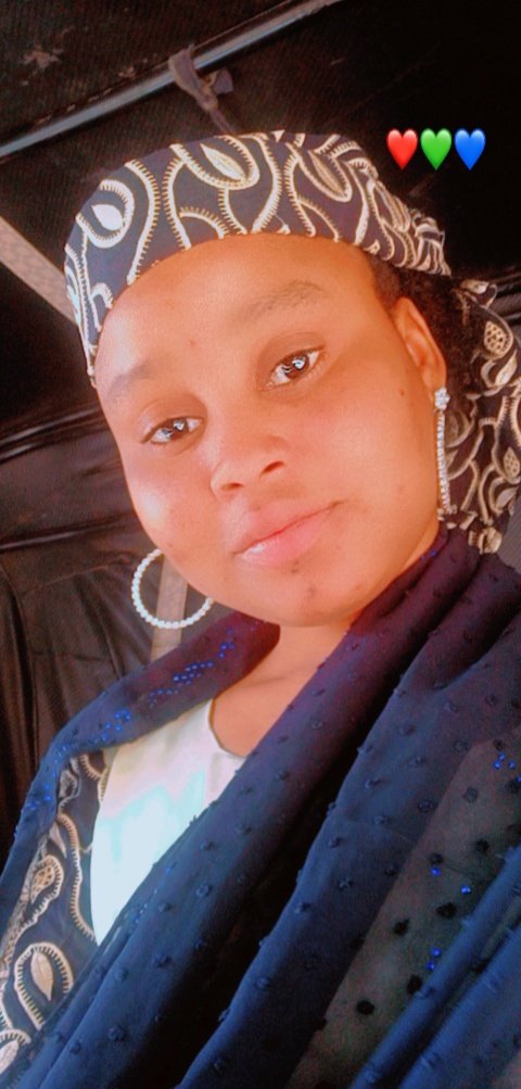 usaina_muhammad's tweet photo. 🌹♥️ https://t.co/ubLTk0LEAY