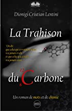 FlorenceBb1's tweet photo. Traduction terminée pour ce roman : La trahison du carbone de Lentini. Un livre qui se lit d'une traite et qui vous interrogera sur le sens des choix que l'on fait. A retrouver au format numérique sur votre plateforme préférée : ISBN 9788835435372 https://t.co/oN2qHBoZgD