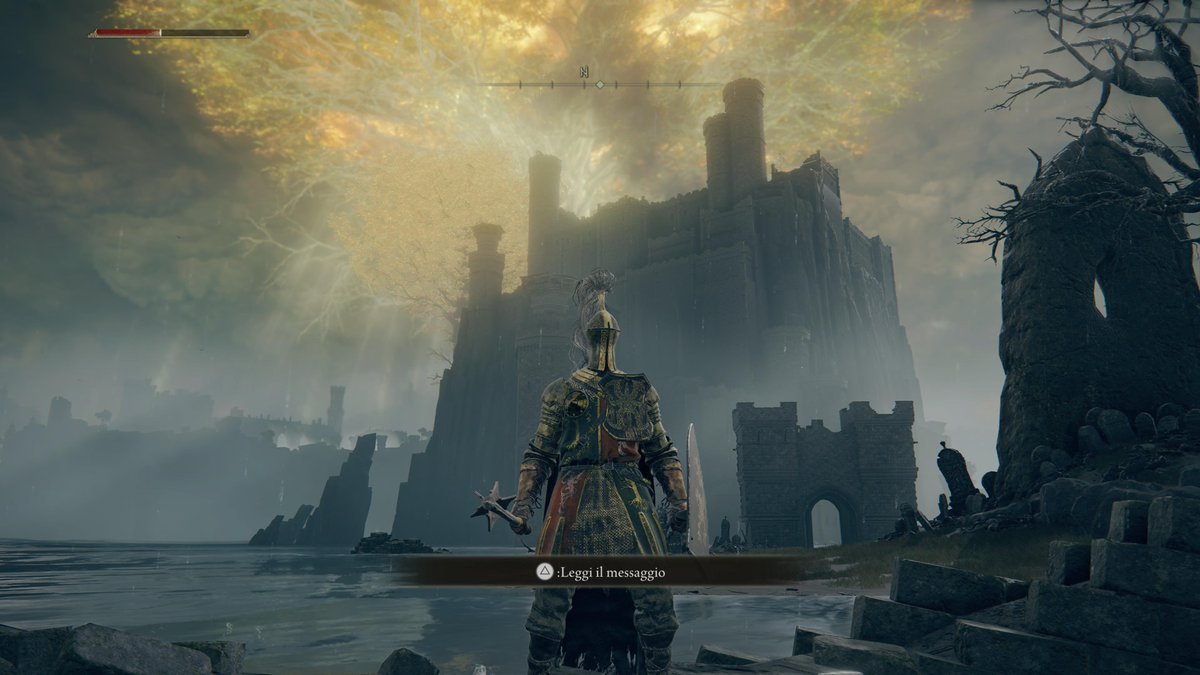 andy87bo's tweet photo. #PS5Share, #ELDENRING https://t.co/1gRGIVRQzv