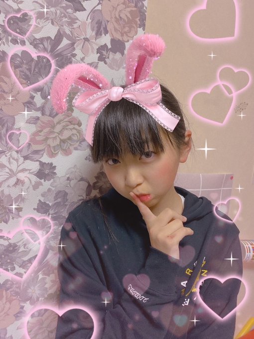 Twitterのコスプレ画像14