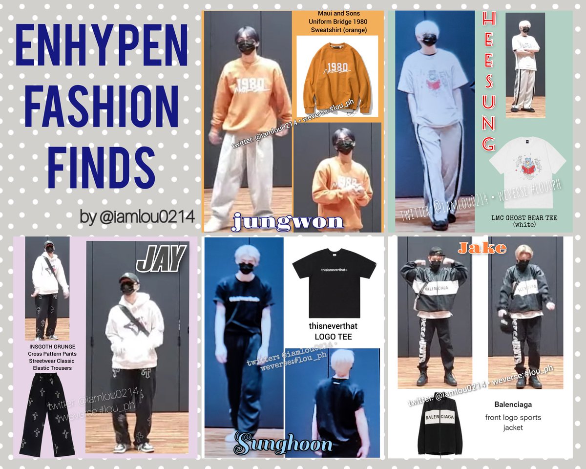 Balenciaga SS19 TwinSet Jacket Release Hypebeast #70 Balenciaga SS19 TwinSet Jacket Release Hypebeast
