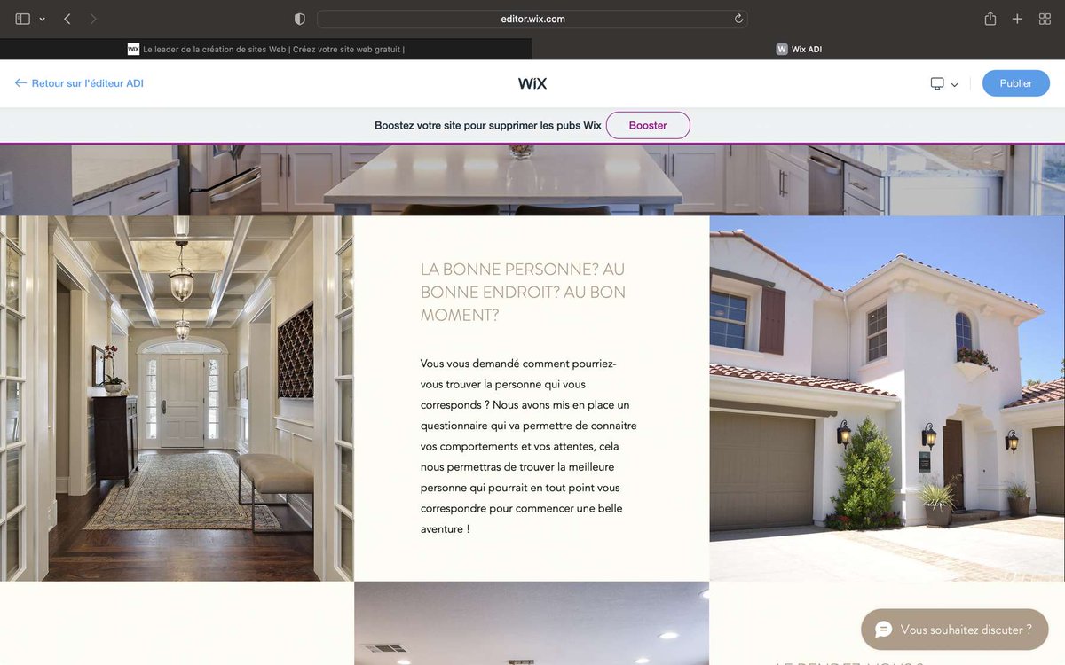 InterColoc's tweet image. Voici un bref contenu de notre site internet. Pour plus d'informations sur Inter'Coloc veuillez-vous rendre sur notre page " Inter'Coloc" sur Facebook et Instagram.🏘️