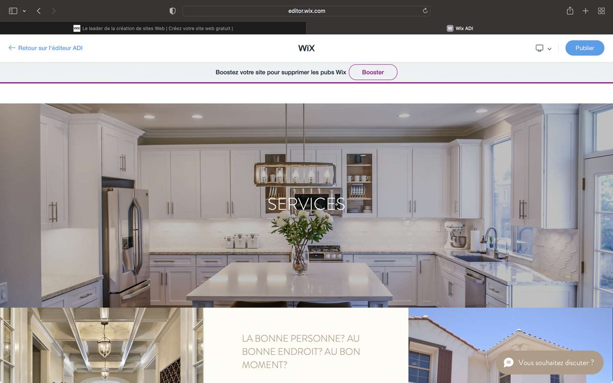 InterColoc's tweet image. Voici un bref contenu de notre site internet. Pour plus d'informations sur Inter'Coloc veuillez-vous rendre sur notre page " Inter'Coloc" sur Facebook et Instagram.🏘️