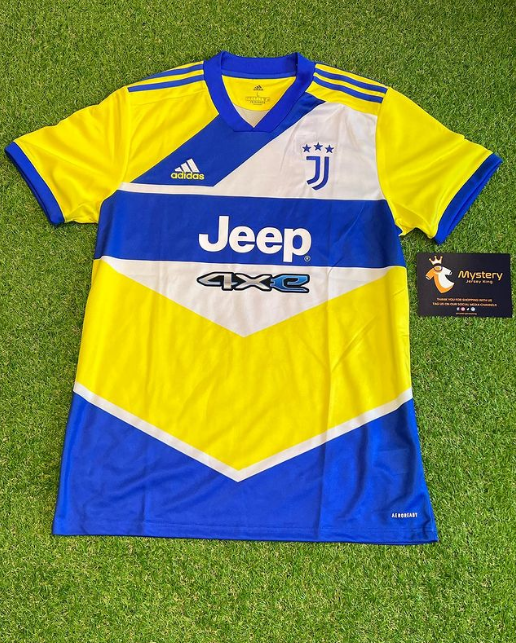 MysteryJKing's tweet image. If Liverpool beat West Ham today we'll giveaway a mysteryjerseyking.com box🎁

To enter;

🔁Retweet this tweet
🤝Follow us