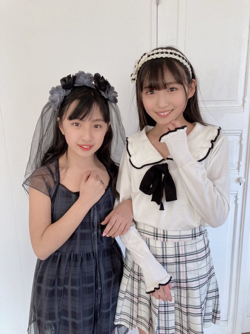 Twitterのコスプレ画像41