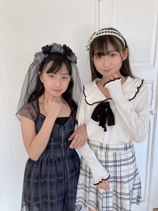 Twitterのコスプレ画像40