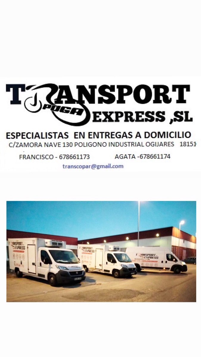 nataliapuga000's tweet photo. Compartir porfa!
 Es la empresa de mis padres, estamos pasando por un momento regular y necesitamos apoyo y publicidad para poder remontar después del covid un retweet nos vendría muy bien🥺 https://t.co/QCTyUEF0YO