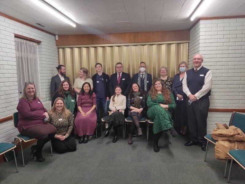 BritishPageant's tweet image. Thank you to everyone that applied and took part in core cast auditions, please note that core cast applications are now closed.
✨ There is still time to apply for lots of other volunteer roles via our website.

#BritishPageant2022 #BritishPageant