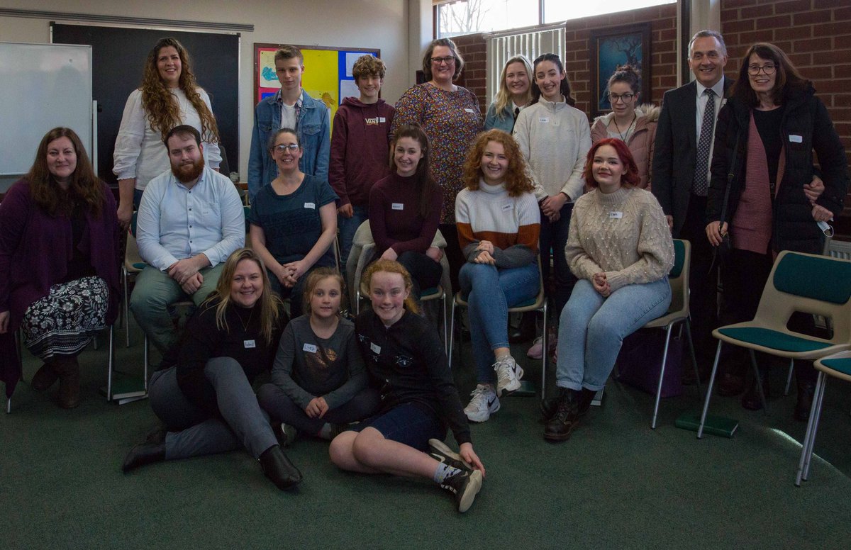 BritishPageant's tweet image. Thank you to everyone that applied and took part in core cast auditions, please note that core cast applications are now closed.
✨ There is still time to apply for lots of other volunteer roles via our website.

#BritishPageant2022 #BritishPageant