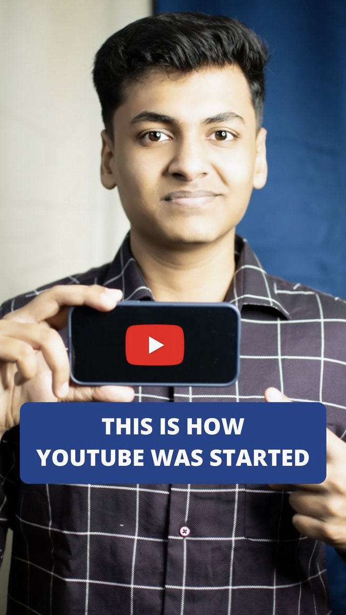 marketingtipss2's tweet photo. https://t.co/8YhRdsa16l
Click👆watch now
#marketingshivanshu #YouTube #marketingtips #marketingstrategy @YouTube https://t.co/6MJLDlc5Gz
