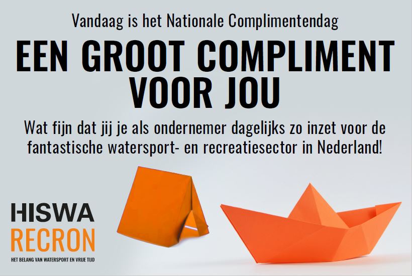 HISWA-RECRON (@hiswarecron) on Twitter photo 