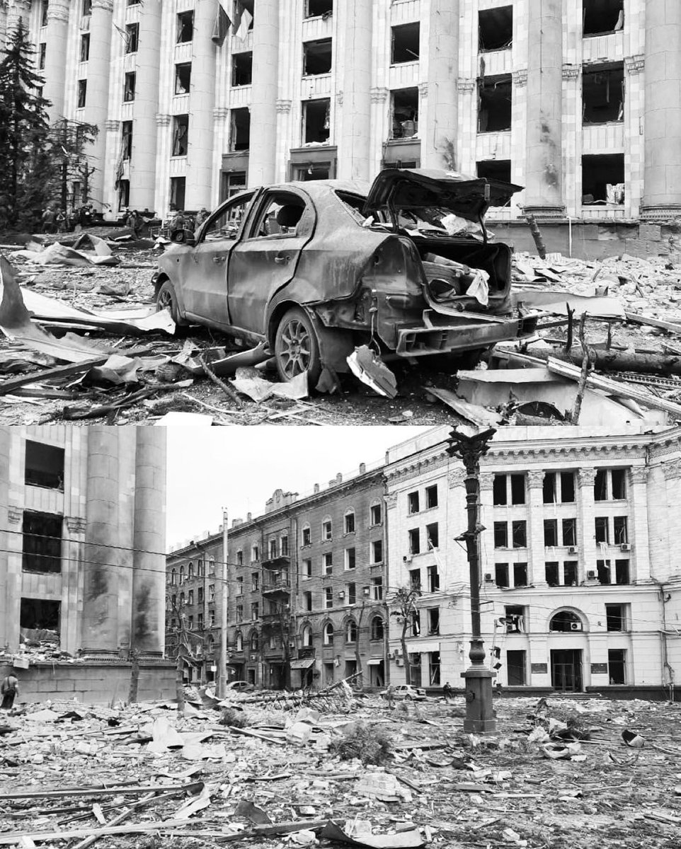 FC Dynamo English tweet media