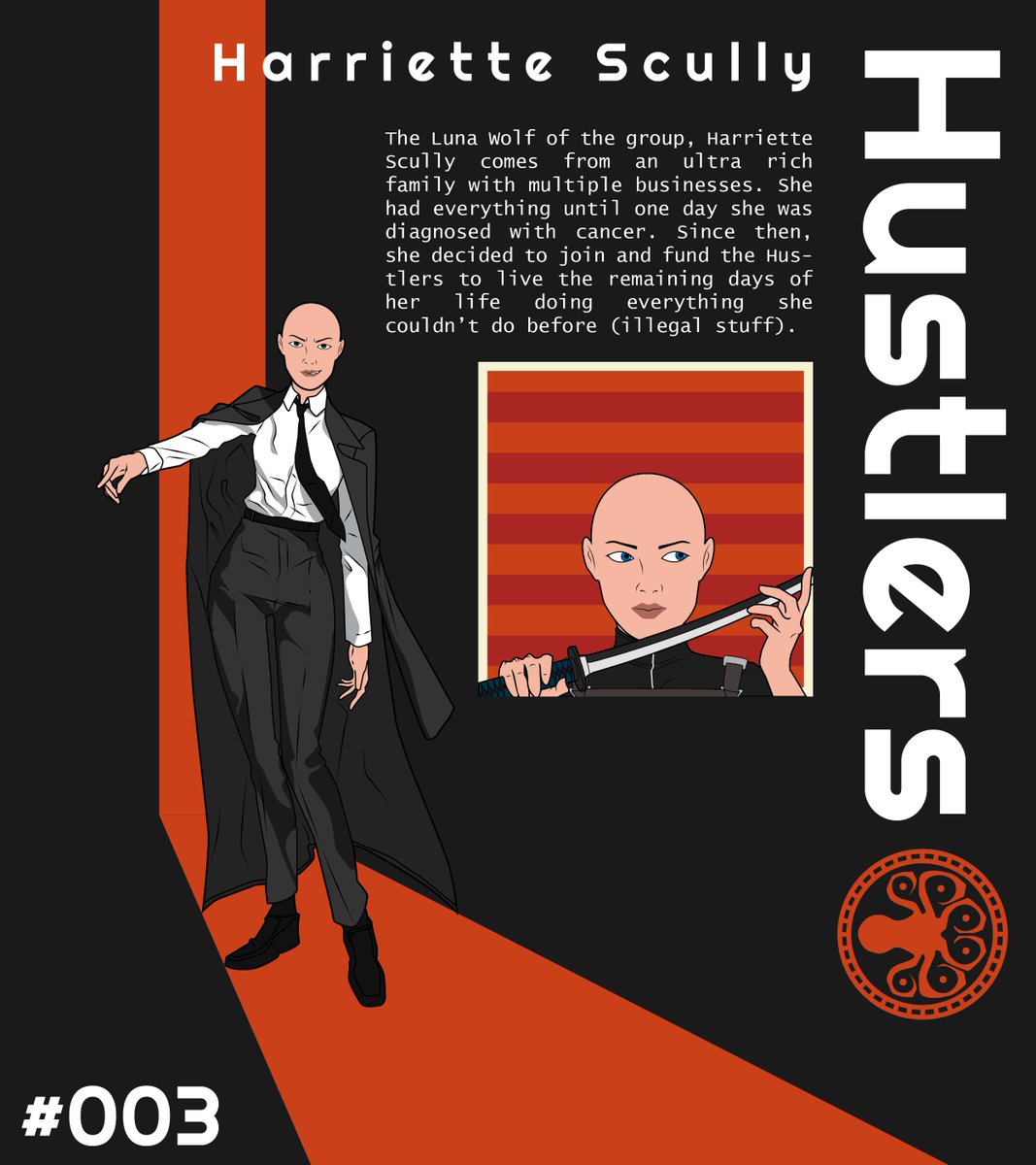 Metaasa Lab tweet media