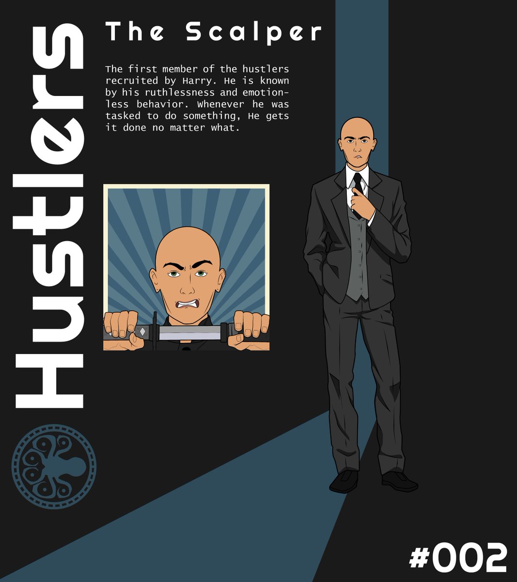 Metaasa Lab tweet media