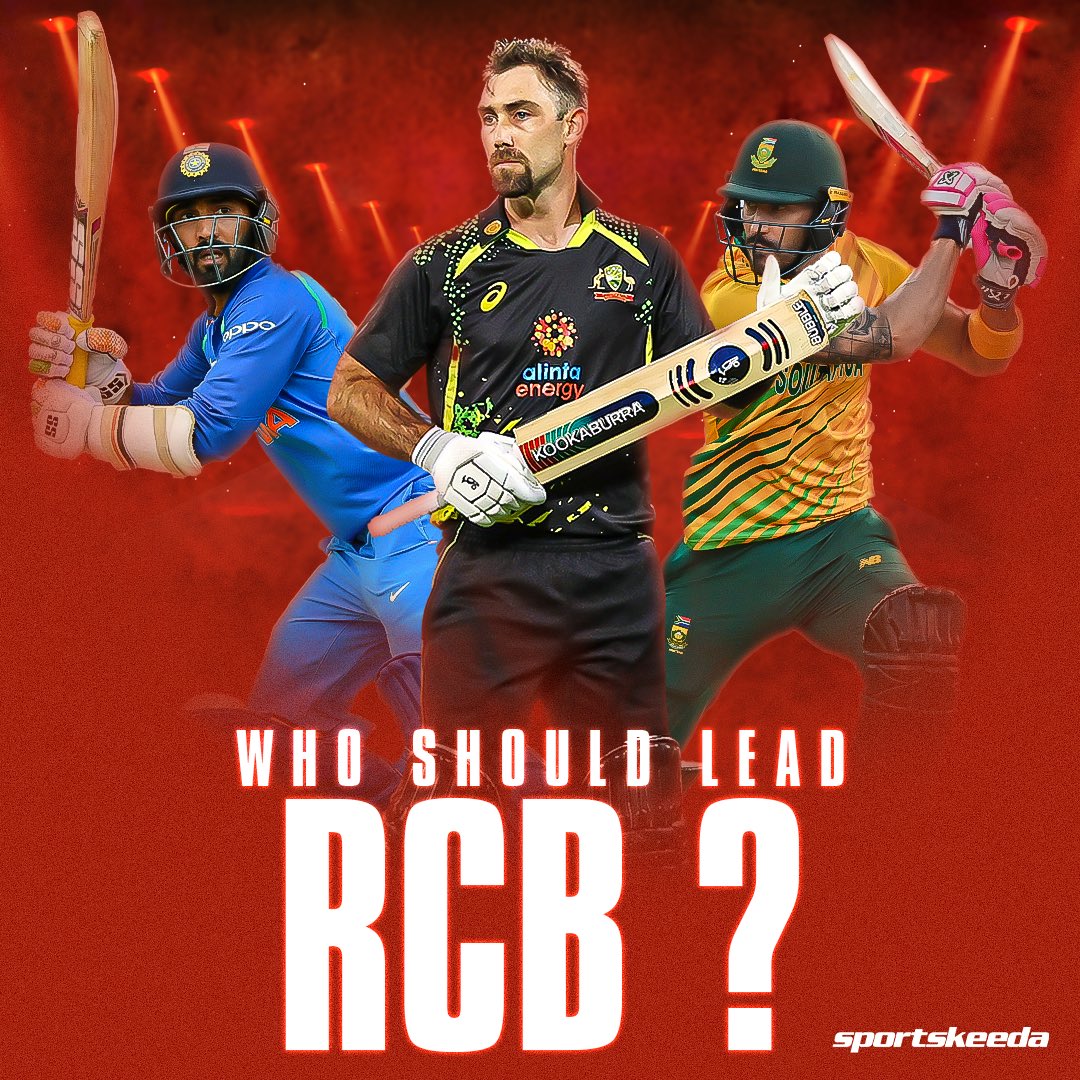 Sportskeeda tweet media