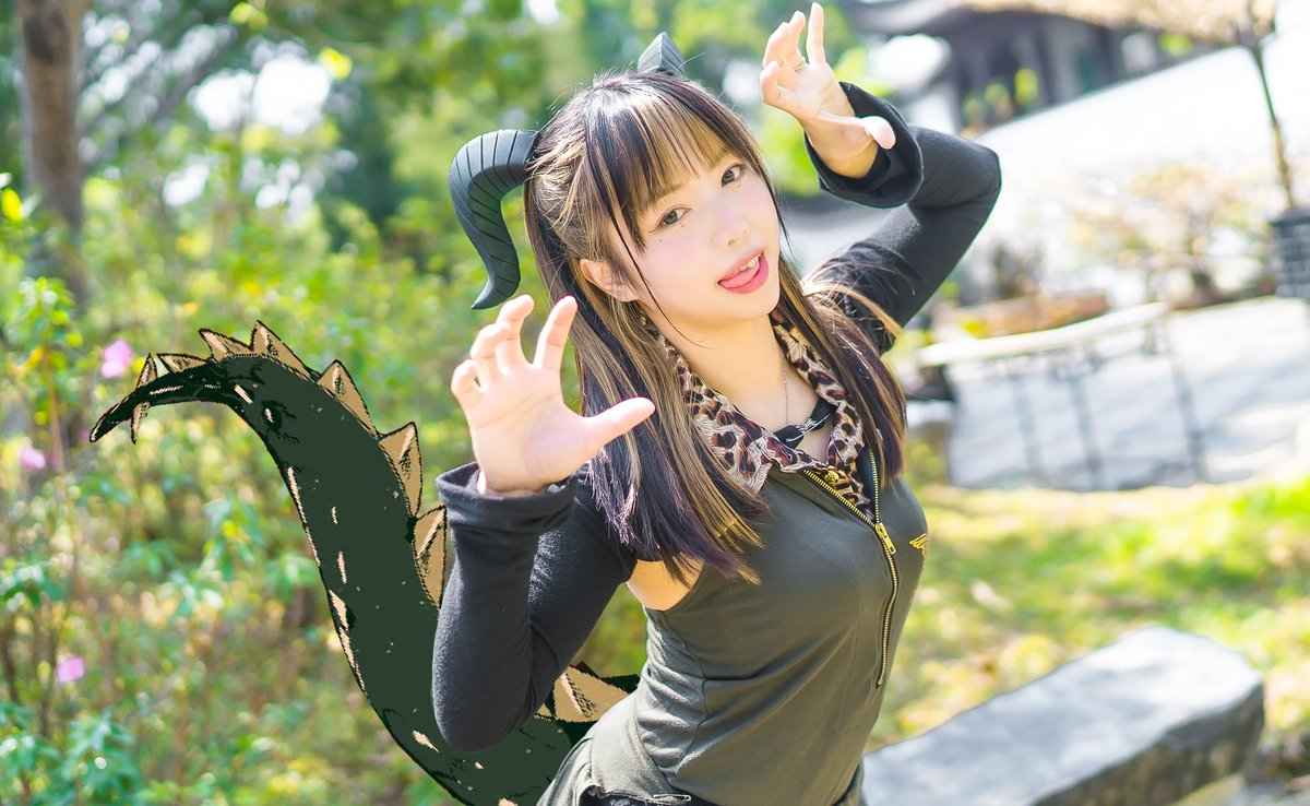 ii_1121's tweet photo. I am サラマンダー！ｗｗｗ

超会議2022にエントリーしています！
応援していただけると嬉しいです

【アイリス】サラマンダー 踊ってみた【オリジナル振付】 https://t.co/ItM86OGdBU #sm40111306 
#ニコニコ動画
#拡散希望
#オリジナル振付 https://t.co/mFdhO8sN29