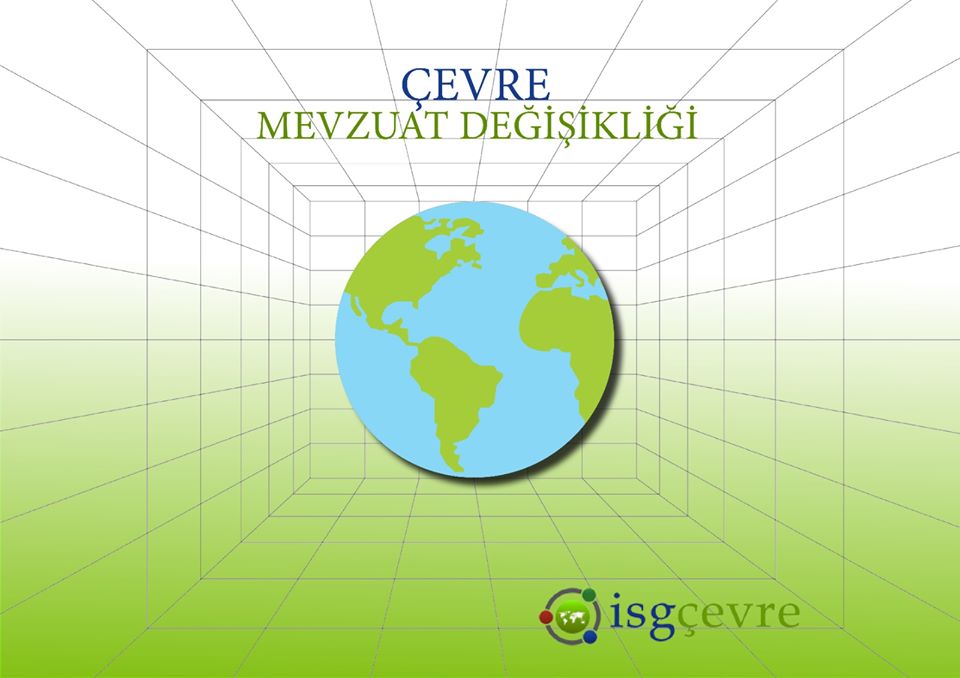 isgcevre2009's tweet photo. MADEN YÖNETMELİĞİ Revize edildi.
https://t.co/tNysMbf8FV 
https://t.co/PTMeC1bxhJ https://t.co/7qh6y9RvXS