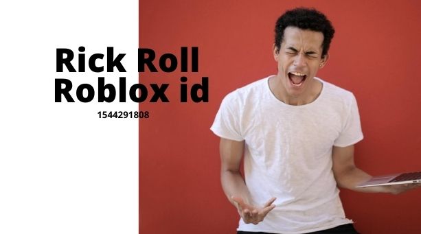 installapks's tweet image. Enjoy the latest roblox music song nd share it with your friends.
#robloxidcode
#robloxmusiccode
#robloxmusicid
#robloxsongs
installapks.com/rick-roll-robl…
