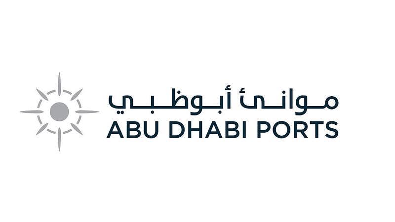 robbanassafina's tweet image. AD Ports Group Acquires Divetech Marine Engineering Services @ADPortsGroup 
#AbuDhabiPort #ADPorts #Divetech #RobbanAssafina #AssafinaOnline

bit.ly/344Oqii