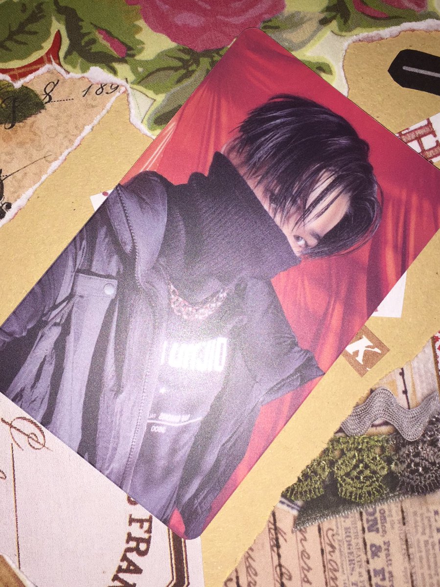 milkkycartz's tweet photo. 💌#cookie_haves  
Hello !! @kkeulcart thank you so much for bringing my first ever lucky draw pc huhu. Riki feitan haver!! <3 

 #kikaproofs https://t.co/O2KXu2ztT6
