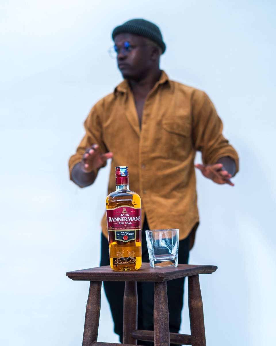 gufydox's tweet image. Let’s drink to a new Month 🥃 #StrongAndBold