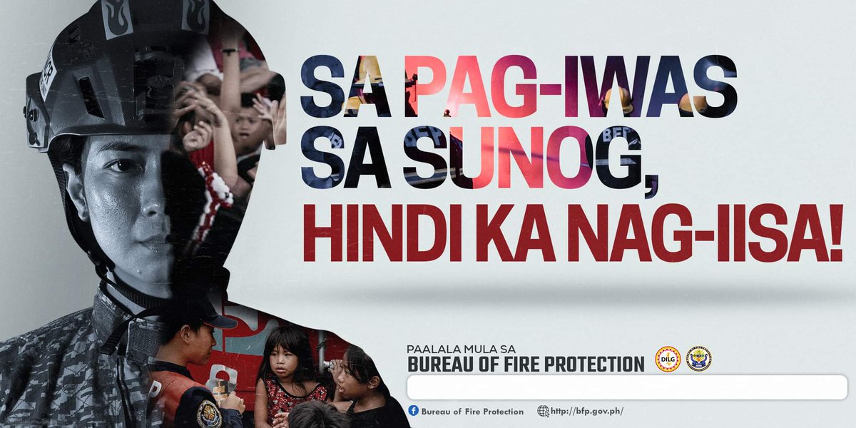 itsmerackiebaby's tweet photo. #ThinkFireSafetyNow
#FirePreventionMonth2022 https://t.co/hXziLWu1L1