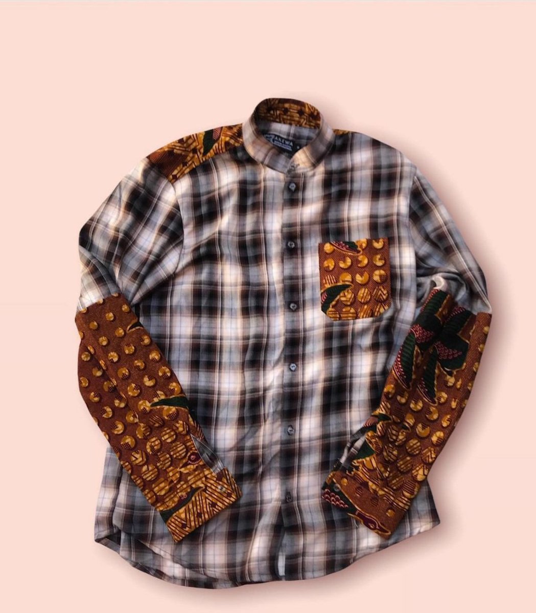 BFKRRM's tweet photo. Nouvelle collection AKÉWA ! 
#marrakech #libreville #paris 
https://t.co/eFM5TRZCV8 https://t.co/Uxu1NOQNBe