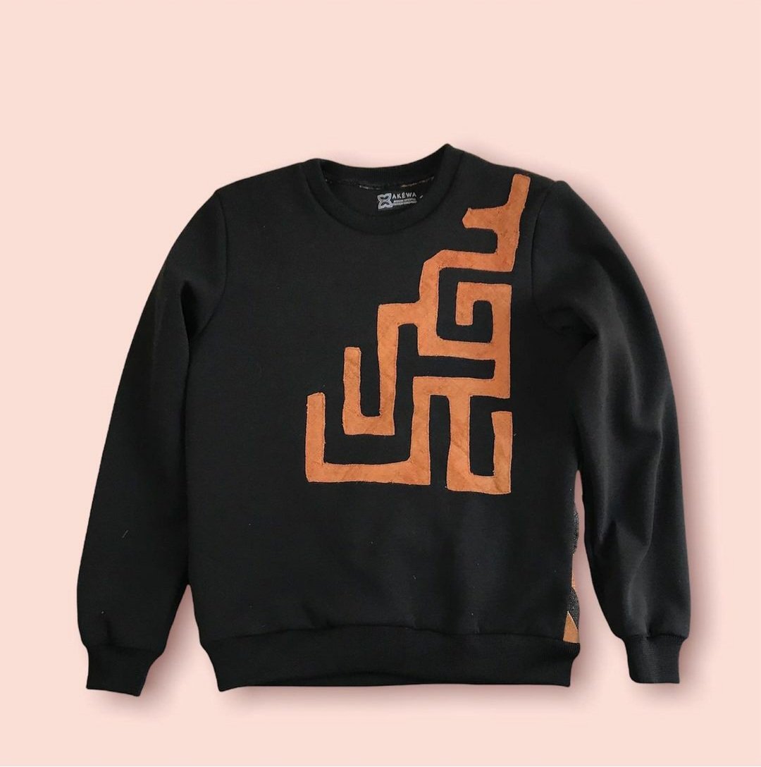 BFKRRM's tweet photo. Nouvelle collection AKÉWA ! 
#marrakech #libreville #paris 
https://t.co/eFM5TRZCV8 https://t.co/Uxu1NOQNBe