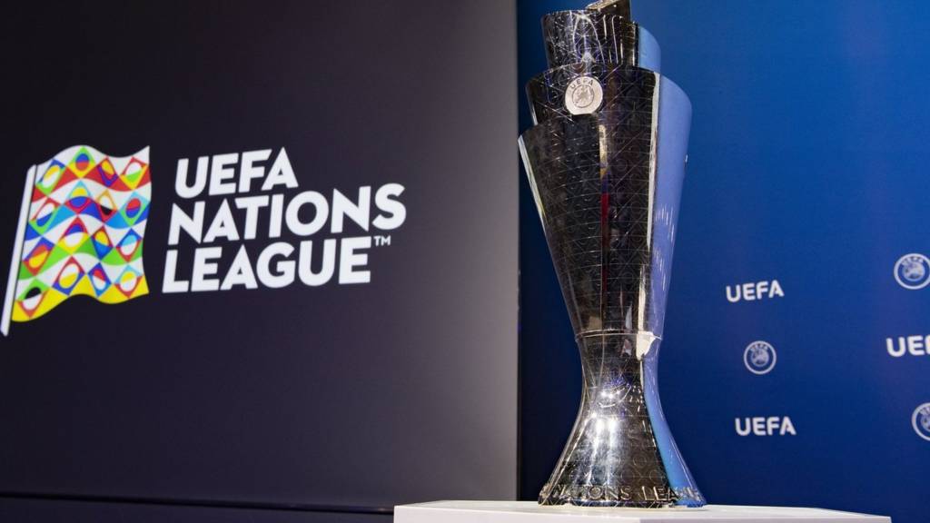 TheVFL_'s tweet photo. *OFFICIAL* - Xbox - The VFL Nations League Management Applications are now OPEN!

📝 https://t.co/NK7jgIOK0a

An International tournament for the players who are ignored, never apply due to fear of ability or even selection politics. Get applying! 🏆

#VFL #InternationalSZN https://t.co/flCGoejulT