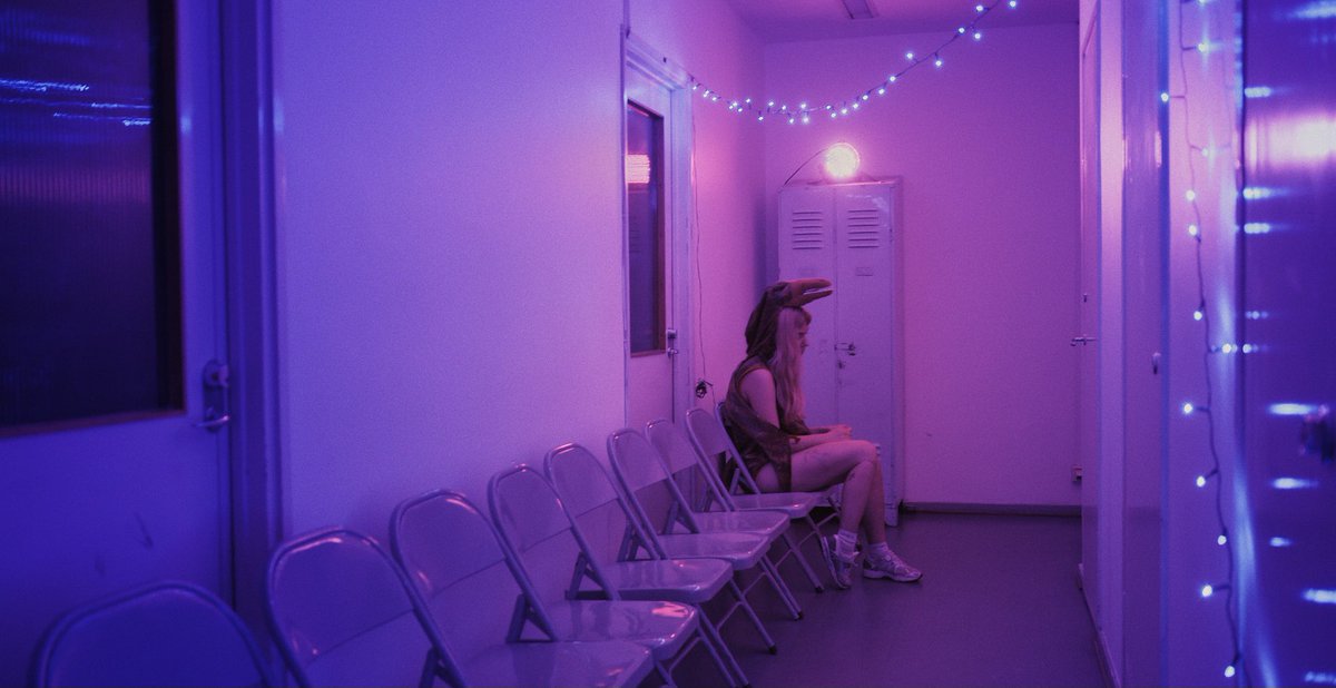 Tuffi Films tweet media