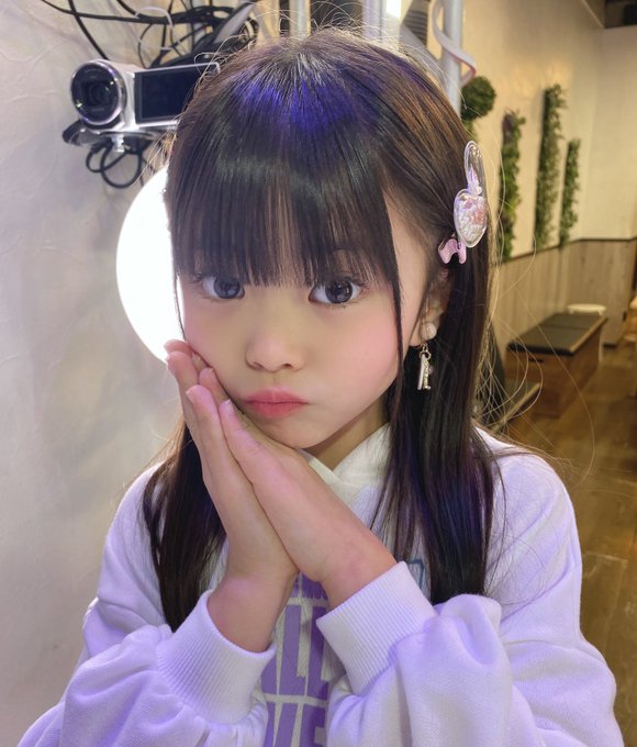 Twitterのコスプレ画像26