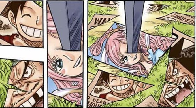 イム様のtwitterイラスト検索結果