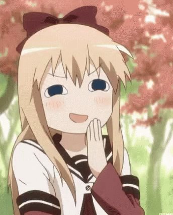PthaoRT1's tweet photo. Me: How can I survive with this crazy schedule?
Also ME: Interesting! I'm gonna add these new things into my schedule!
*slap myself*
#newcv #newpj #osu_skin #jx3 https://t.co/svIoDHwxh3