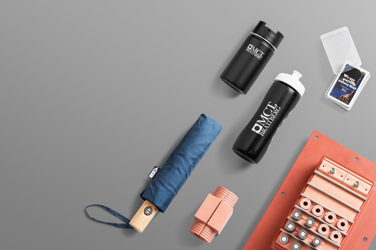 tryckoprofil's tweet photo. Kundcase @MCTBrattberg 

Tack för förtroendet.

https://t.co/xn39d0eoS4 https://t.co/oihPGe733U