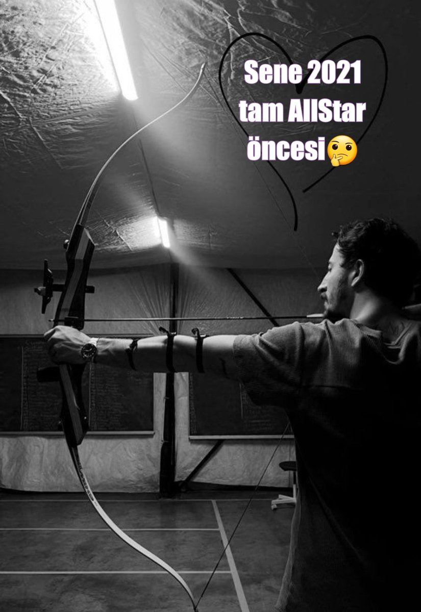 matmazel097's tweet photo. bazı yorumları okuyorum neymiş Batuhan oynadığı diziden çalışmış gelmiş bunu yazan arkadaşlar siz iyi misinizROLÜgereği çalışmış nereden bilecek surv katılacağını böyle atışın olacağını Berkan torpillisi AllStar için özel çalışmış fark bu anlatabiliyor muyum #survivor2022Allstar https://t.co/Ro6sgFZkaC