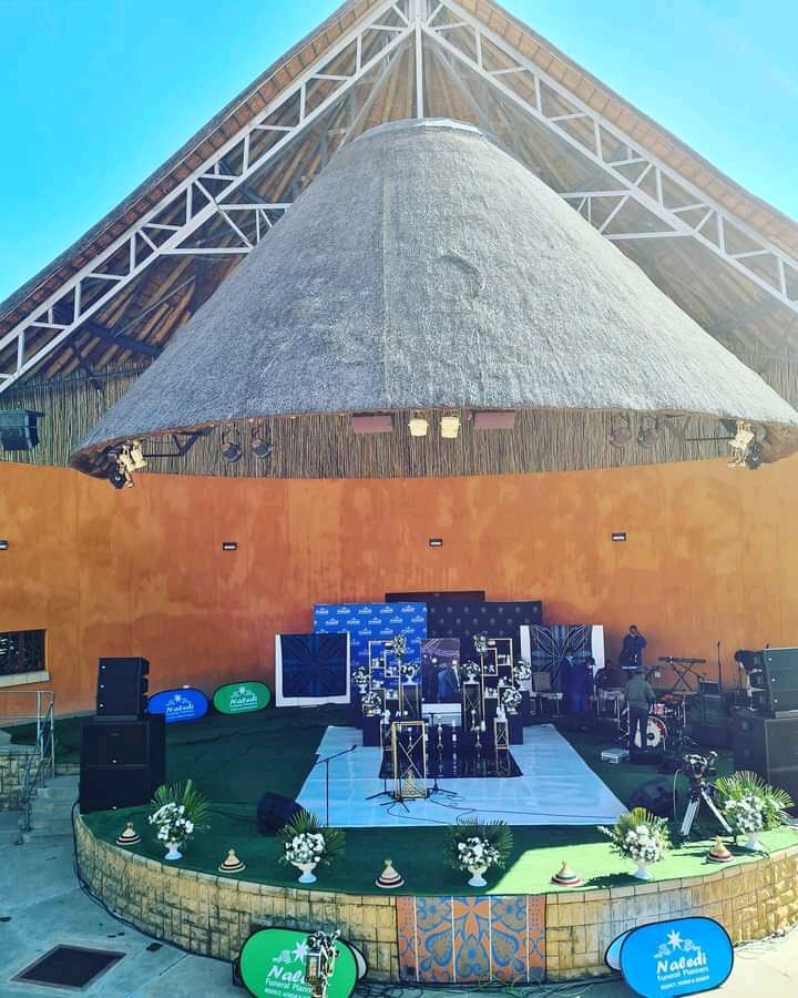 If your a Mosotho please retweet
I want to see something 
This is Basotho cultural village Thaba bosiu <a href="/FamousLets/">Lets Make Lesotho Famous</a> 😍😍😍