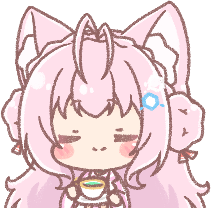 素材のtwitterイラスト検索結果