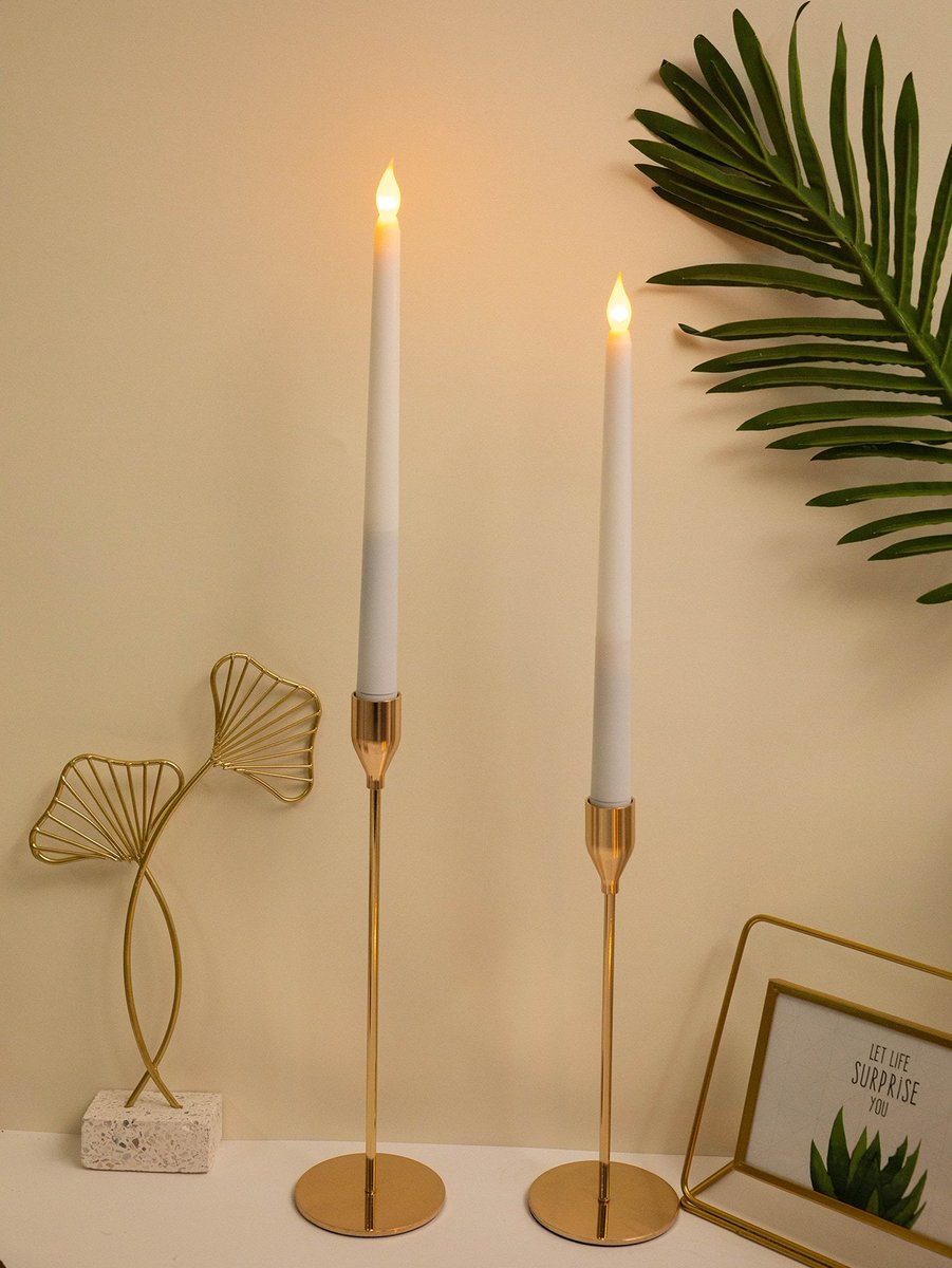 رمضانيات 😍