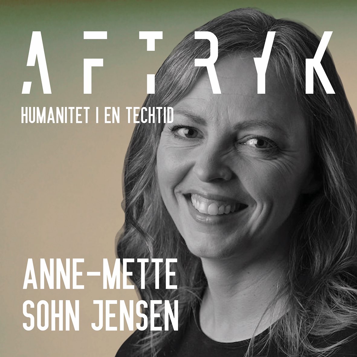Grith_O_Skaarup's tweet photo. Højaktuelt afsnit i podcasten Aftryk 🙏🏻❤️🌎
https://t.co/Qr9q1SR4rC
Om medmenneskelig psykologi og medfølelsens kraft til lederskab. I samtale med forfatter og ekspert i pædagogisk psykologi Anne-Mette Sohn Jensen 💫
#aftryk #podcast #ledelsedk #compassionateleadership #humtech https://t.co/1IMHg2J7bB